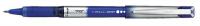 35Y303 Roller Ball Pen, Med, Blue, Pk 12