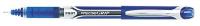35Y314 Roller Ball Pen, Med, Blue
