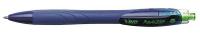 35Y326 Ballpoint Pen, Med, Blue, Pk 12