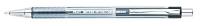 35Y334 Ballpoint Pen, Med, Black, Pk 12