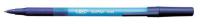35Y370 Ballpoint Pen, Med, Blue, Pk 12
