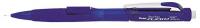 35Y414 Mechanical Pencil, 0.7mm, Blue