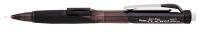 35Y415 Mechanical Pencil, 0.7mm, Black