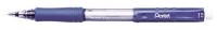 35Y425 Mechanical Pencil, 0.5mm, Blue, Pk 12