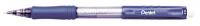 35Y427 Mechanical Pencil, 0.7mm, Blue, Pk 12