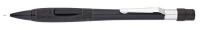 35Y437 Mechanical Pencil, 0.5mm, Black