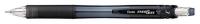 35Y448 Mechanical Pencil, 0.7mm, Black, Pk 12