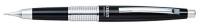 35Y463 Mechanical Pencil, 0.5mm, Black