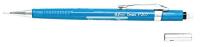 35Y466 Mechanical Pencil, 0.7mm, Blue