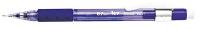 35Y477 Mechanical Pencil, 0.7mm, Violet, Pk12