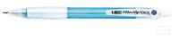 35Y478 Mechanical Pencil, 0.9mm, Blue, Pk 12