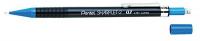 35Y495 Mechanical Pencil, 0.7mm, Dark Blue