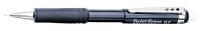 35Y502 Mechanical Pencil, 0.7mm, Black