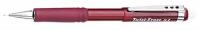35Y503 Mechanical Pencil, 0.7mm, Burgundy