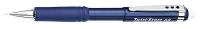 35Y504 Mechanical Pencil, 0.9mm, Blue