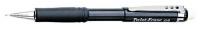 35Y505 Mechanical Pencil, 0.9mm, Black
