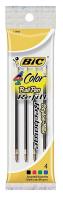 35Y516 Ink Refill, Medium, Pk 4