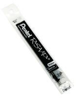 35Y518 Ink Refill, Medium, Black, Pk 2