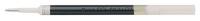 35Y538 Ink Refill, Medium, Black