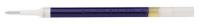 35Y539 Ink Refill, Bold, Blue