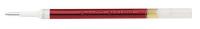 35Y541 Ink Refill, Bold, Red
