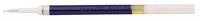 35Y544 Ink Refill, Medium, Blue