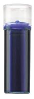 35Y585 Dry Erase Marker Refill, Chisel, Blue