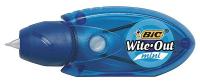 35Y593 Correction Tape, White, Pk 2