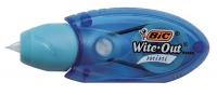 35Y597 Correction Tape, White