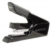 35Y620 Desk Stapler, 75 Sheet, Black