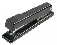 35Y629 Full Strip Stapler, 20 Sheet, Black