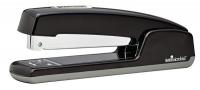 35Y632 Executive Stapler, 20 Sheet, Black