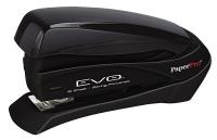 35Y645 Stapler, 15 Sheet, Black