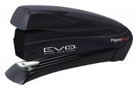 35Y646 Stapler, 20 Sheet, Black