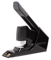 35Y649 Stapler, Heavy Duty, 130 Sheet, Black