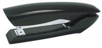 35Y650 Executive Stapler, 20 Sheet, Black