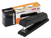 35Y651 Full Strip Stapler, 20 Sheet, Black