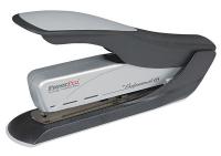 35Y657 Stapler, High Capacity, 65 Sheet, Blk/Sil
