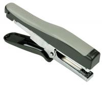 35Y669 Plier Stapler, 20 Sheet, Black