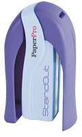35Y672 Stapler, 15 Sheet, Blue
