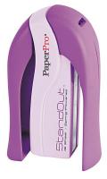 35Y674 Stapler, 15 Sheet, Purple