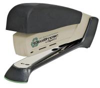 35Y675 Desktop Stapler, 20 Sheet, Sand