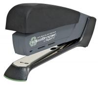 35Y677 Desktop Stapler, 20 Sheet, Stone