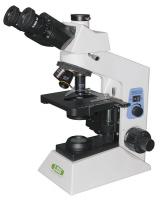 35Y963 Tri Microscope, Infinity Correction