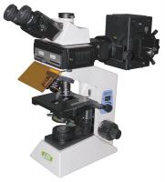 35Y964 Fluorescence Microscope