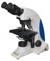 35Y966 Binocular Microscope, Variable Quartz