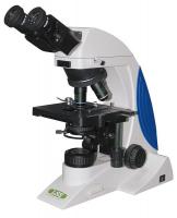 35Y967 Phase Contrast Binocular Microscope