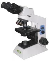 35Y968 Microscope