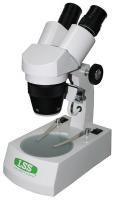 35Y969 Microscope, 1X, 2X Mag