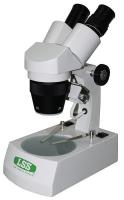 35Y970 Microscope, 1X, 3X Mag